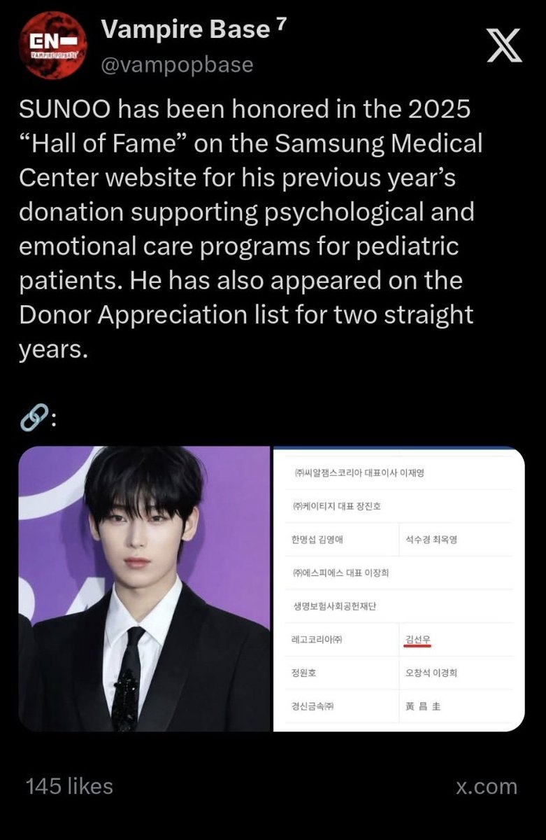 S3seeen's tweet photo. Hopium🩵🌙
-Since Heeseung got kicked out the stocks has decreased by 40%
-Hybe's stocks must increase by about 68,18% in order to recover from their loss 
-Hybe investors sold their shares 
-Jay's weverse post
-Legally Enha is still 7
-Sunoo got praised for his donations https://t.co/YlpO4NT9Vh