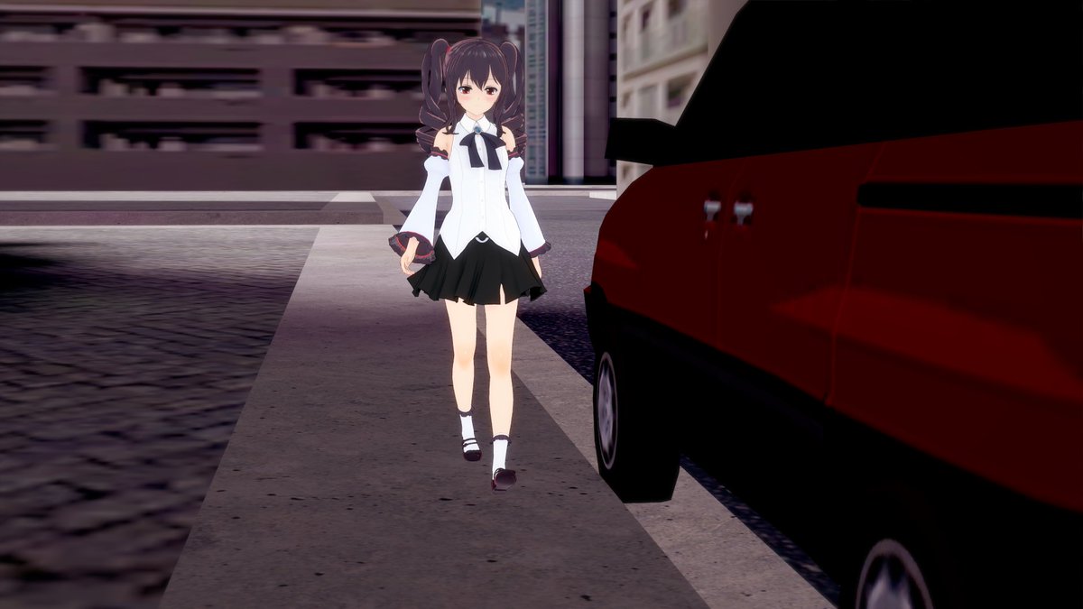 csxz12's tweet photo. https://t.co/npQKYM8s09 https://t.co/XkHJnisvKb