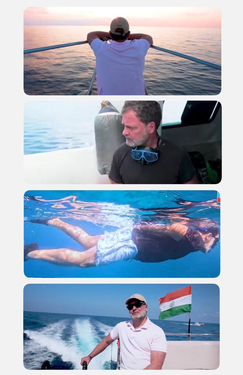 juniorkhans's tweet photo. If you hate modi like this https://t.co/bv0mpjWS6o