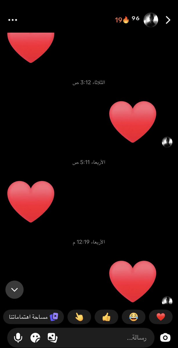 Qn8raz's tweet photo. @iilg7_ حركاتي https://t.co/10h2vEaa7K