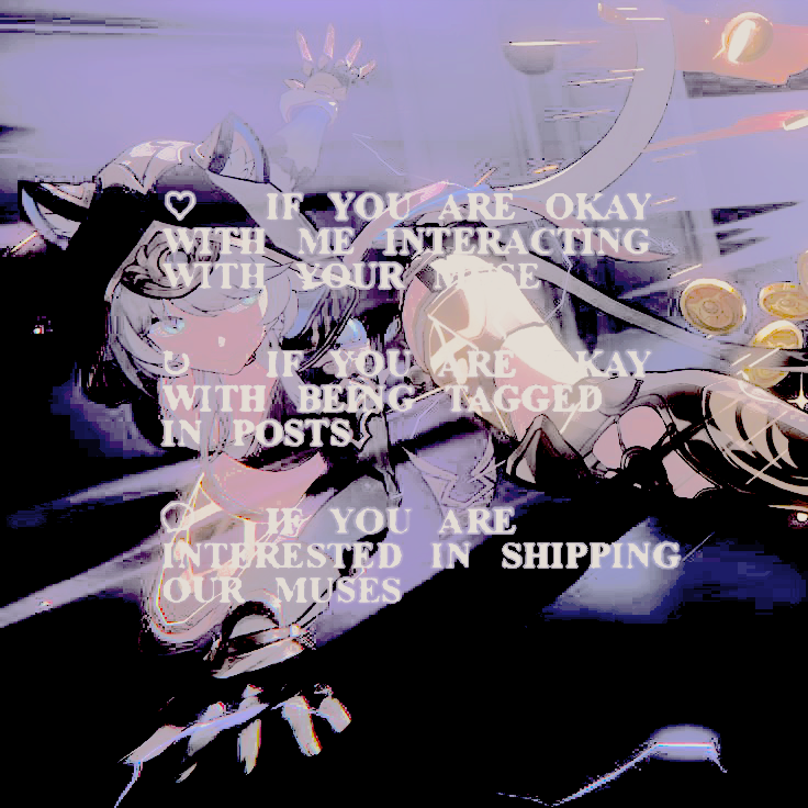 ᅠ‍(˵◝ ⩊ ◜˵マ tweet media