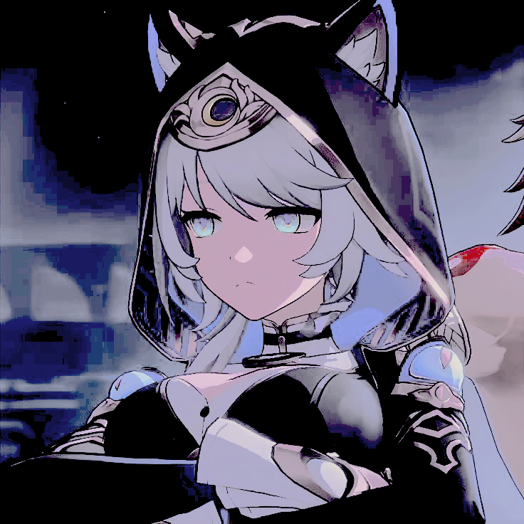 ᅠ‍(˵◝ ⩊ ◜˵マ tweet media