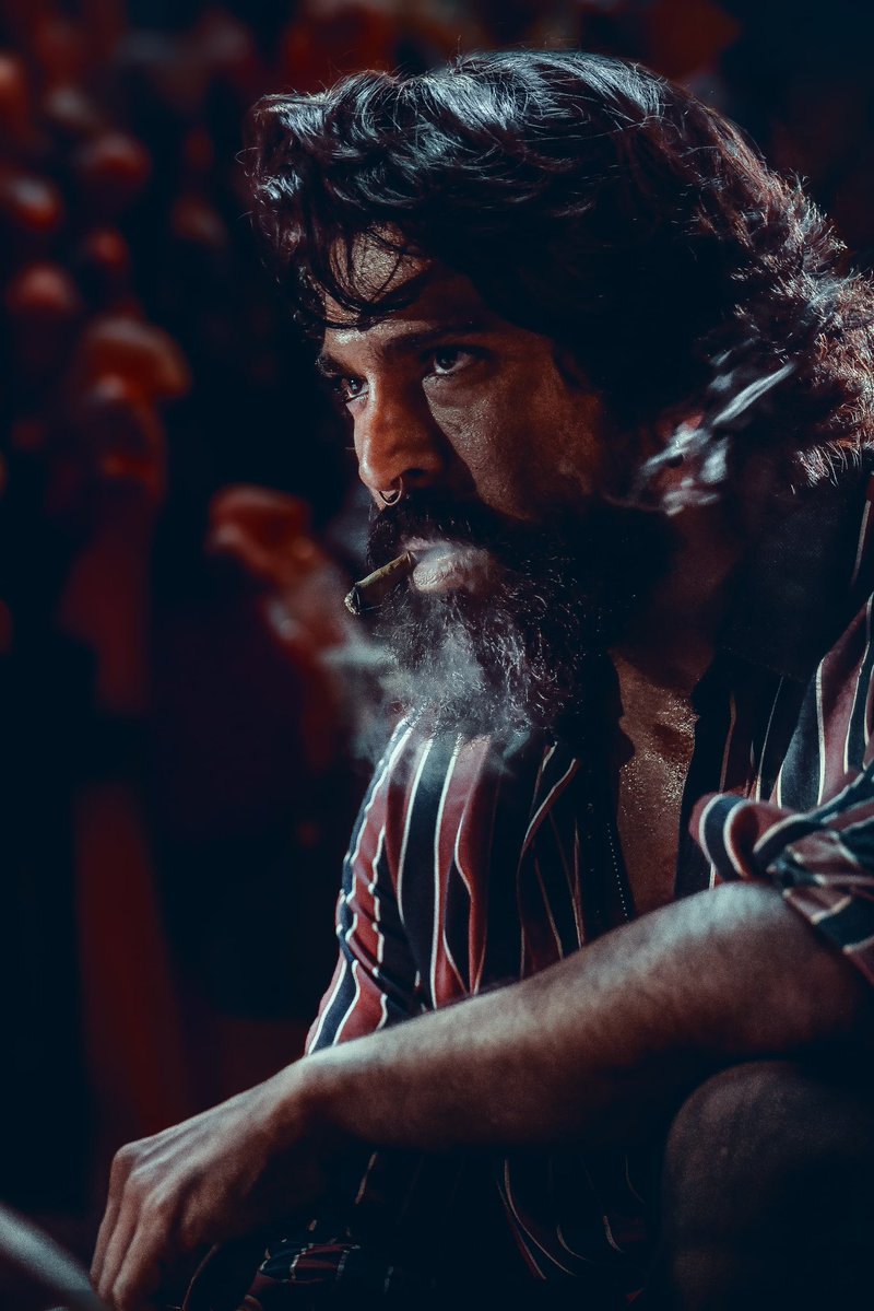 Tollymasti tweet media