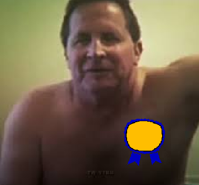 invaliduser45's tweet photo. No longer a tom pearl poser https://t.co/oAIx5tCGPu