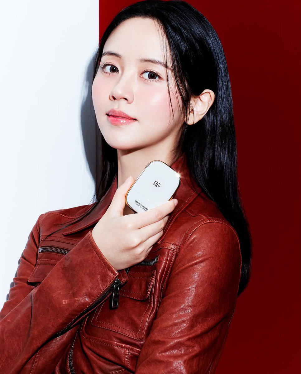 쏘토끼 tweet media