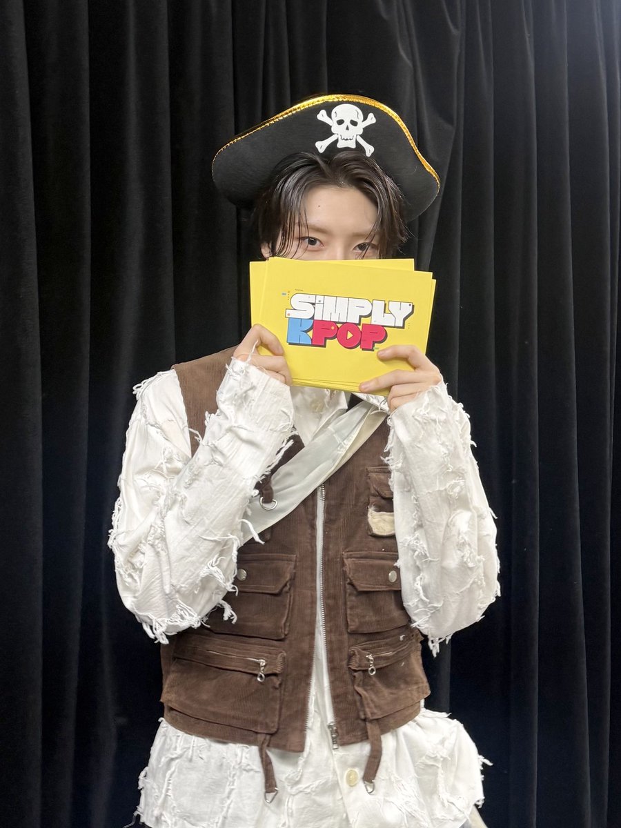 hrtz.wav (하츠웨이브) tweet media