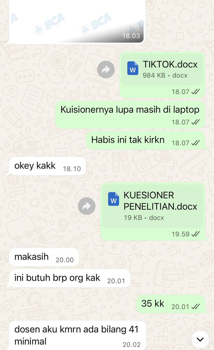 Anaheim____'s tweet photo. Joki metopen jurusan manajemen 
#jokitugas
#zonauangㅤ 
#zonaba
#jokimahasiswa https://t.co/54bPV36RRK