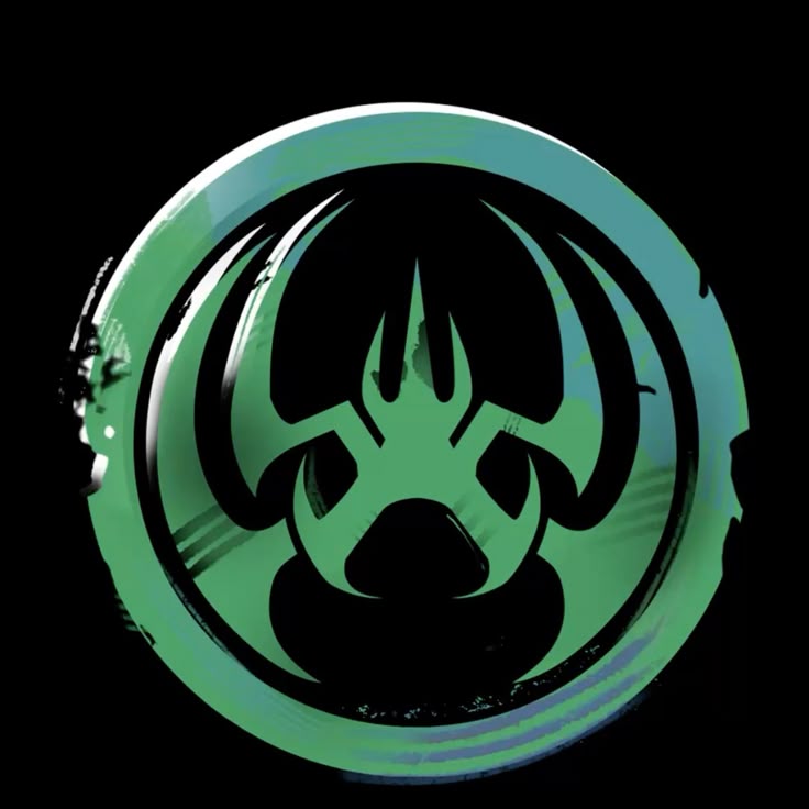 helacinderw's tweet photo. © chaos &amp; Power ᯲𝆬 former ❪THE QUEEN! 💚 / green's Account ,, ❫ ─ ◌death... ❟❟ woman. 🏷️

﹝📆﹞ : 05.06.2026
﹝📌﹞ : hela.
﹝👥﹞ : @Spidertlogy &amp; @thswingerp &amp; @Hope_Snow_Allen &amp; @shafeek_malak @shehulkqz
﹝🎥﹞ : thor movie.

──────────────────── https://t.co/QlrL9m69oJ