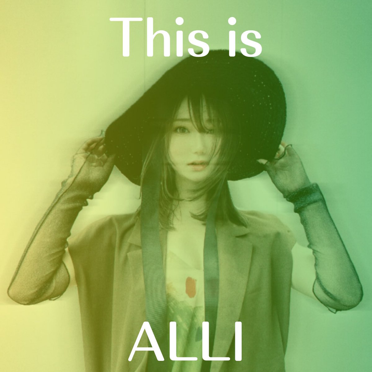 ALLI_MGR's tweet photo. 予習復習お願いします🙇

https://t.co/ntCcnf05rc

#ALLI #アリ #おすすめ https://t.co/QPIXoA8W9h