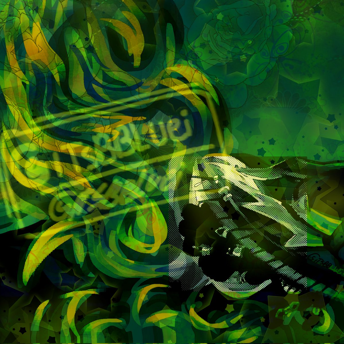 Itsbbluei's tweet photo. Darkheart 
#phighting #darkheart https://t.co/uSLMgw83hD