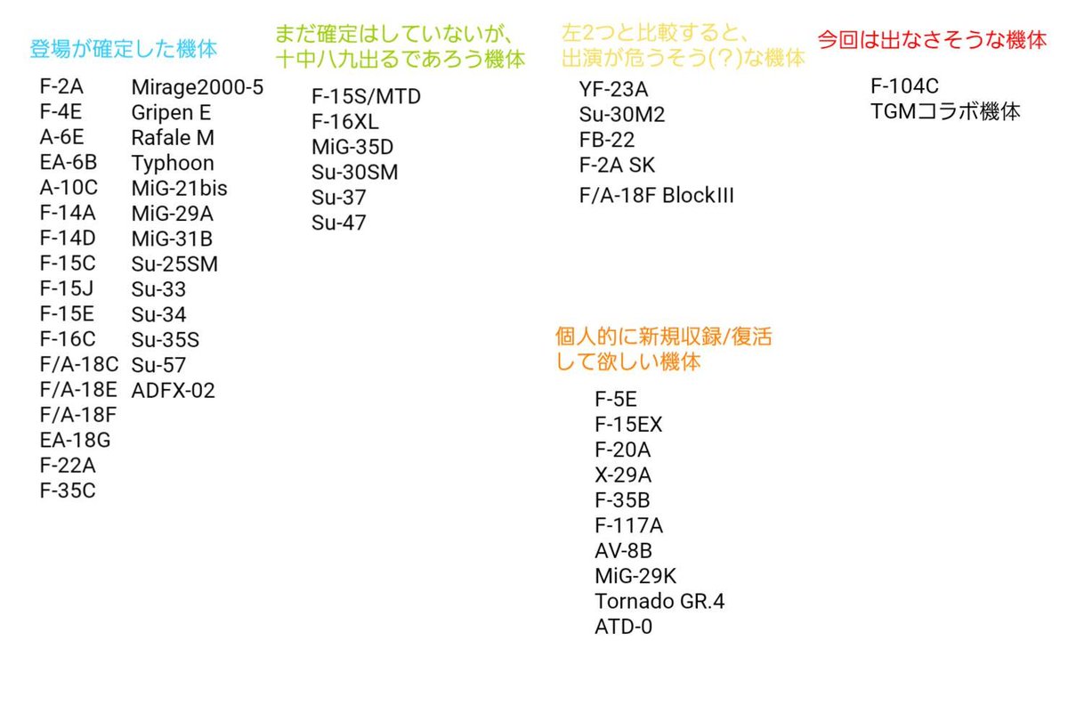 寝落ち常習犯のぶちょー tweet media