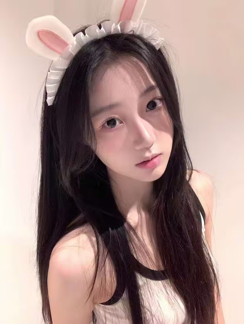 气泡水精神领袖🧠 tweet media