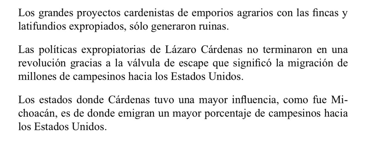 templBite's tweet photo. “las políticas de derecha nos afectan directamente al bolsillo”

Mientras tanto las políticas de izquierda: https://t.co/J8jO49R8MI