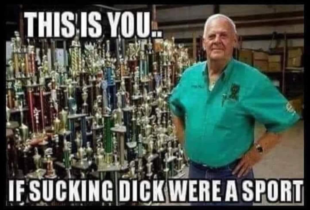 Syires5's tweet photo. @fbabornman @Doobhausen @iFightForKids @Mordo_dont27 Stole this from a fag https://t.co/KPViwl0pBl