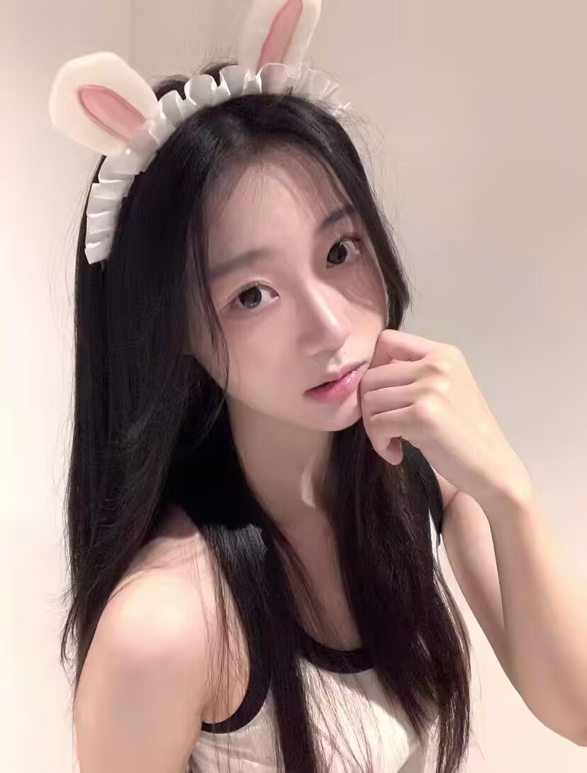 气泡水精神领袖🧠 tweet media
