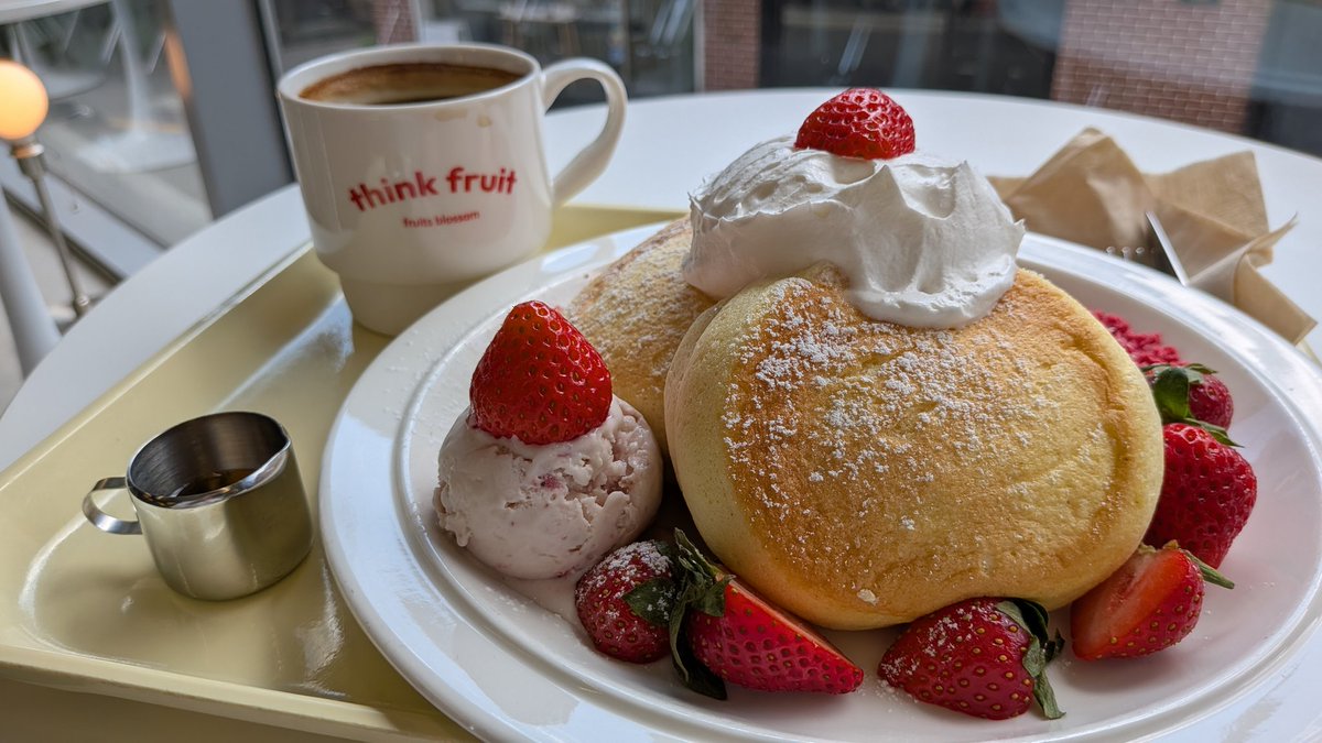 wkillsy's tweet photo. 自分が撮ったって証明のためにもオリジナルぬい欲しくなってきたな…材料費+0.5万〜2万くらいで誰か制作引き受けてくれるかな https://t.co/4KY9lsdQx0