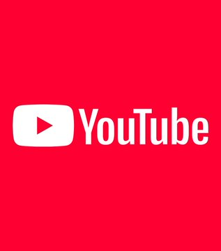 BIZBoost's tweet photo. YouTube Premium is increasing its price from $13.99 to $15.99 per month, while Family plans are rising to $26.99.

At the same time, YouTube is adding AI powered playback that automatically speeds through less important moments to save viewers time.

The future of streaming is becoming more expensive and more automated. 🚀
