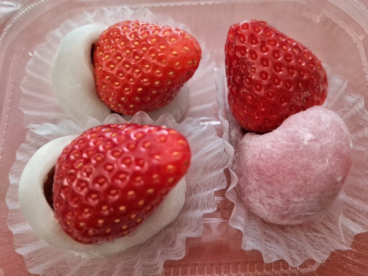 ryu_ya's tweet photo. 買いました（ https://t.co/atkSLEbaXM