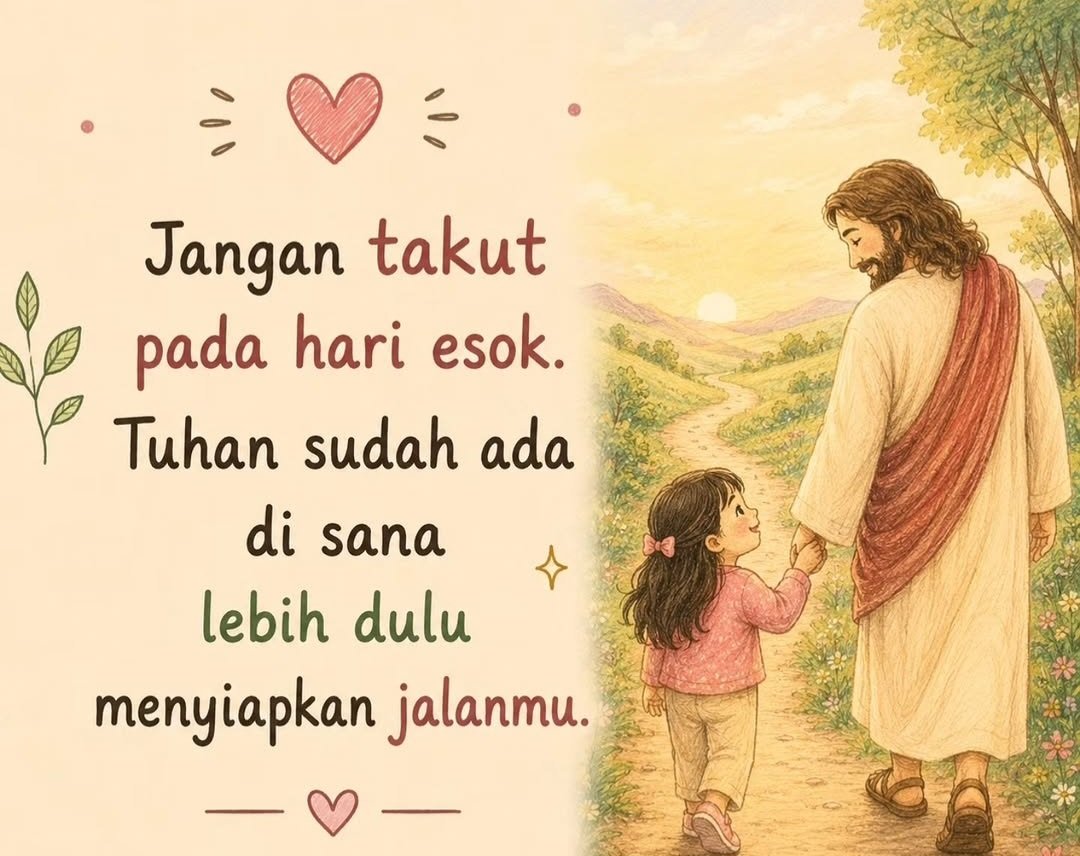 jeany_abigail's tweet photo. https://t.co/dDd2Bws4Kg