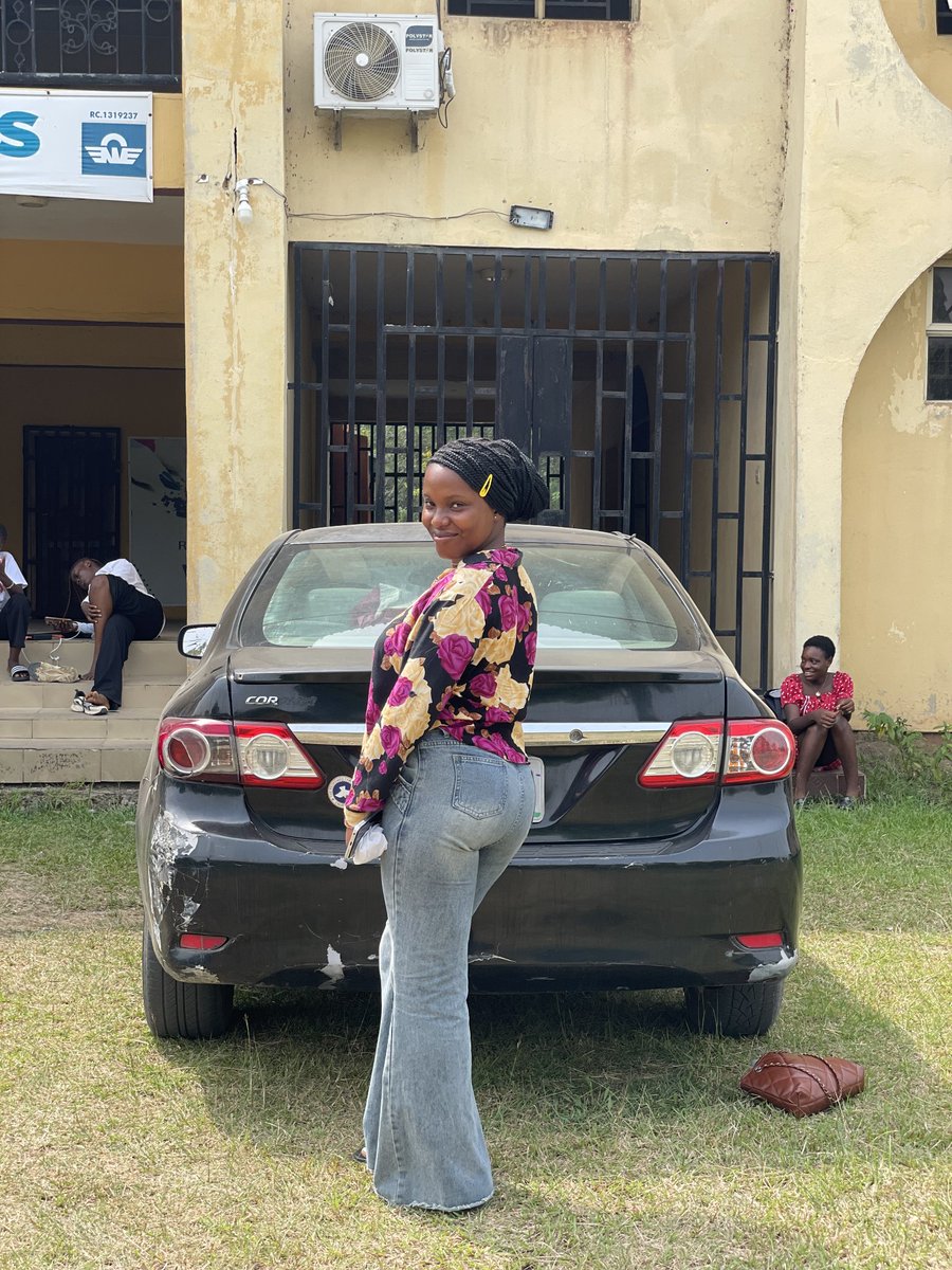 Etiediomo Sandy tweet media