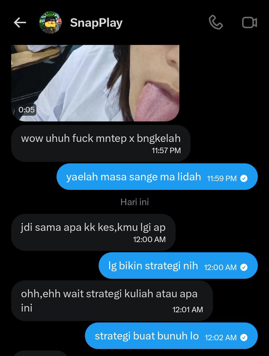 kessie tweet media
