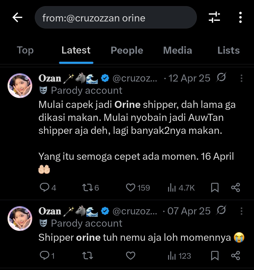lycerime's tweet photo. minimal mah minimal https://t.co/CuEzxVFiu7