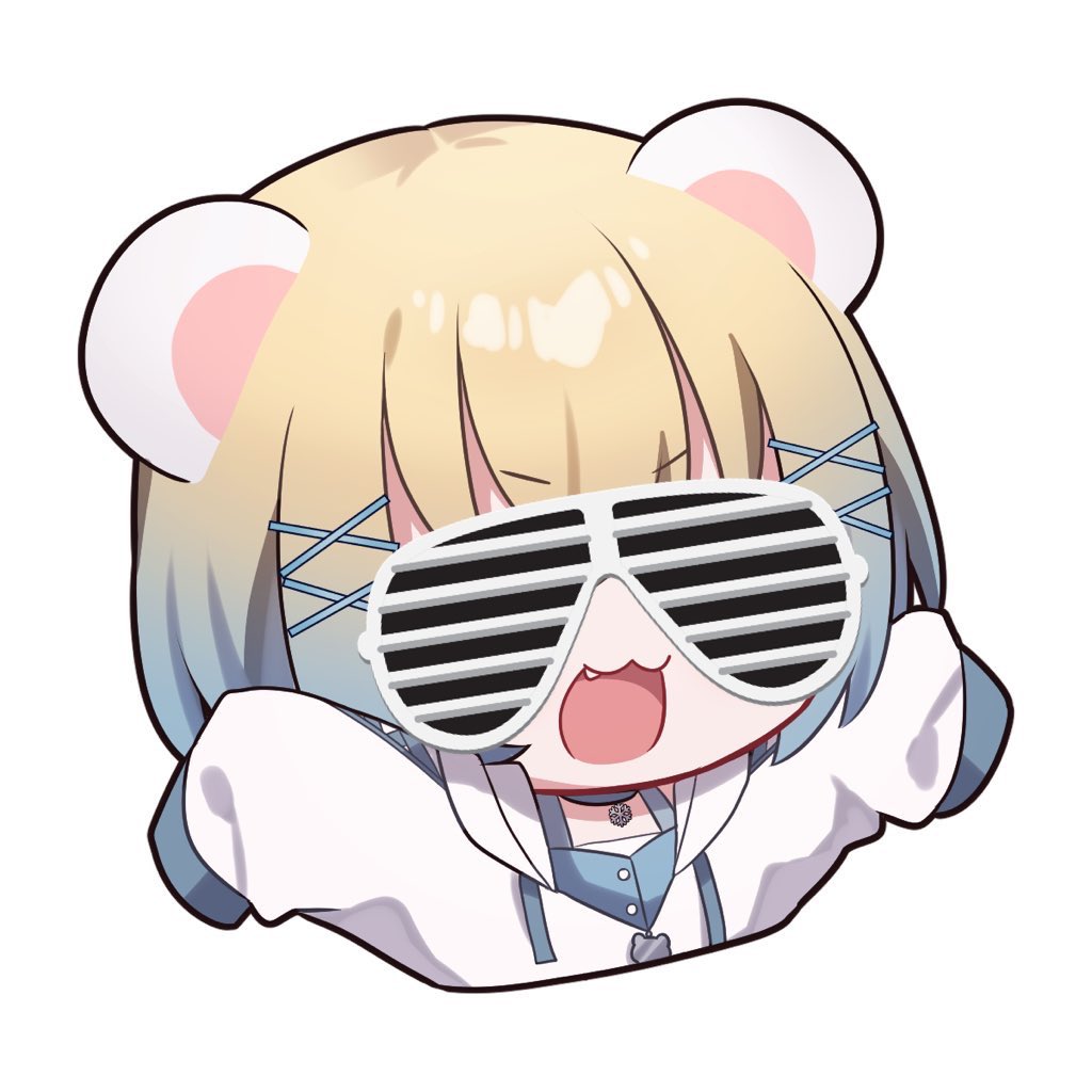 sumeshi14's tweet photo. 来週ボーナス……まじ( ơ ̫ ơ )！？！？ https://t.co/Qi6GZ0CqYP