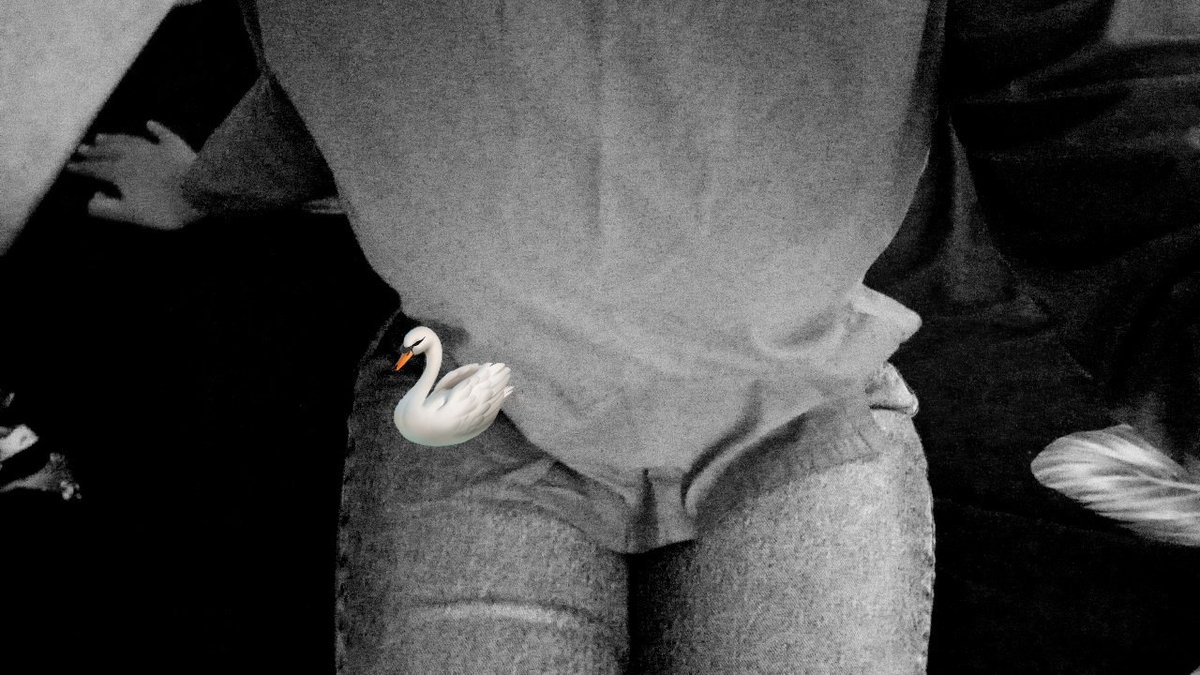 zzenotha's tweet photo. come lie on my lap.. https://t.co/iv2YgrTCaM