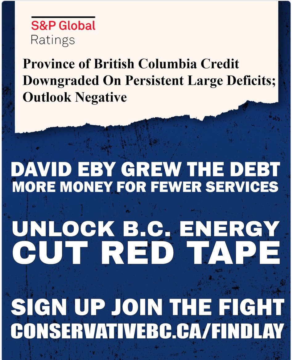 ColossusTruth's tweet photo. @BCBarrister https://t.co/82dRz5mQP4