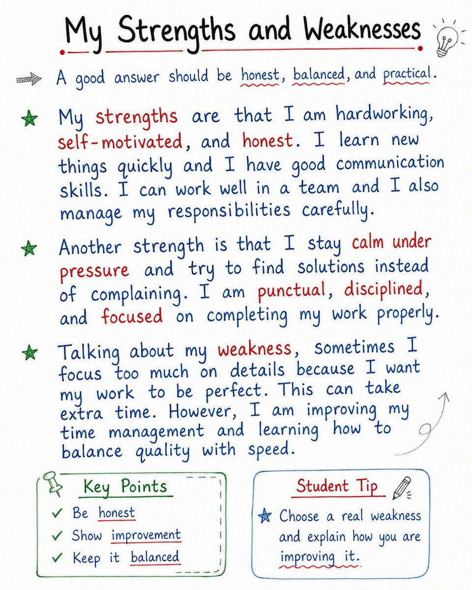 _learnEnglis's tweet photo. https://t.co/5q2Rgi6viJ