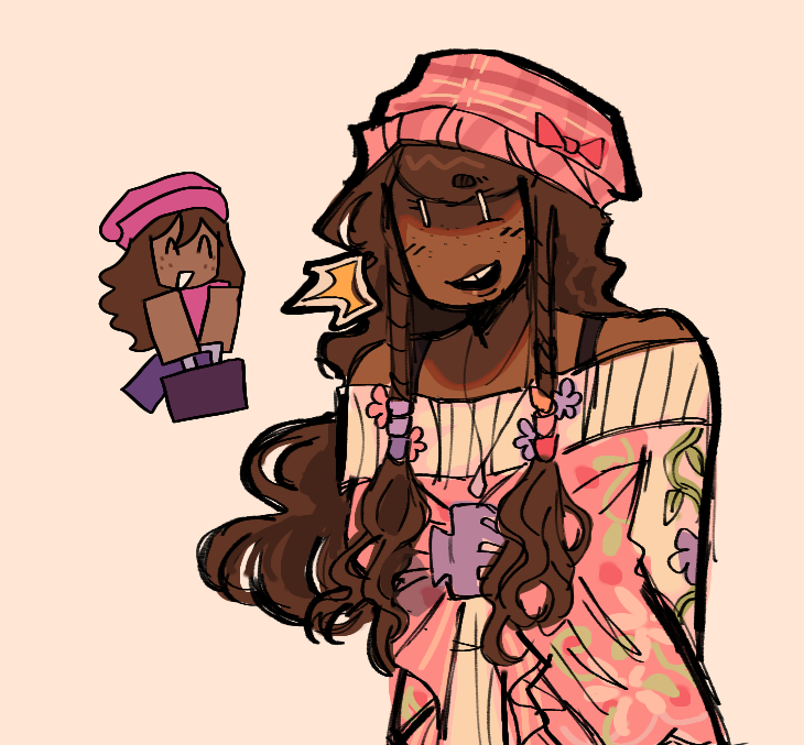 Nottyscape's tweet photo. Does anyone care for my commission? I only need 0/3 ppl!!!

Any scale!!
300 robux only!!!

I dont do hard gore and nsfw for you. Or proship

Dm me on discord in my info!! https://t.co/TQBSvODKzx