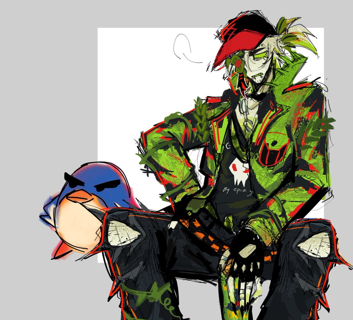 Nottyscape's tweet photo. Does anyone care for my commission? I only need 0/3 ppl!!!

Any scale!!
300 robux only!!!

I dont do hard gore and nsfw for you. Or proship

Dm me on discord in my info!! https://t.co/TQBSvODKzx