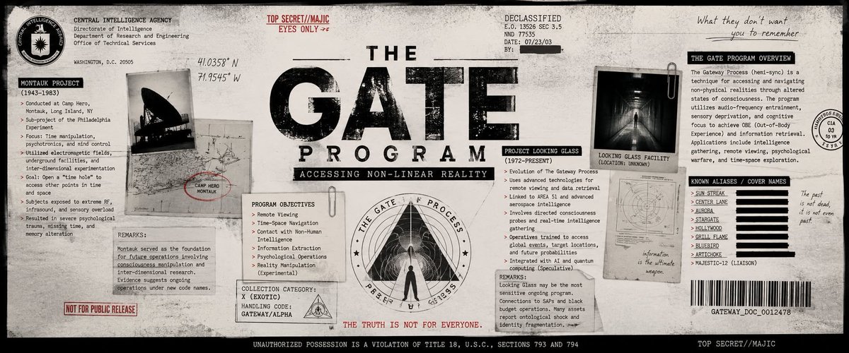 germanbini's tweet photo. Looking for a new rabbit hole? 

You might be able to join this Facebook group, if you qualify! 

Over 22,000 members in the group. 
#GateProgram 
https://t.co/rECUvbdTWj https://t.co/Q4njusDN3P