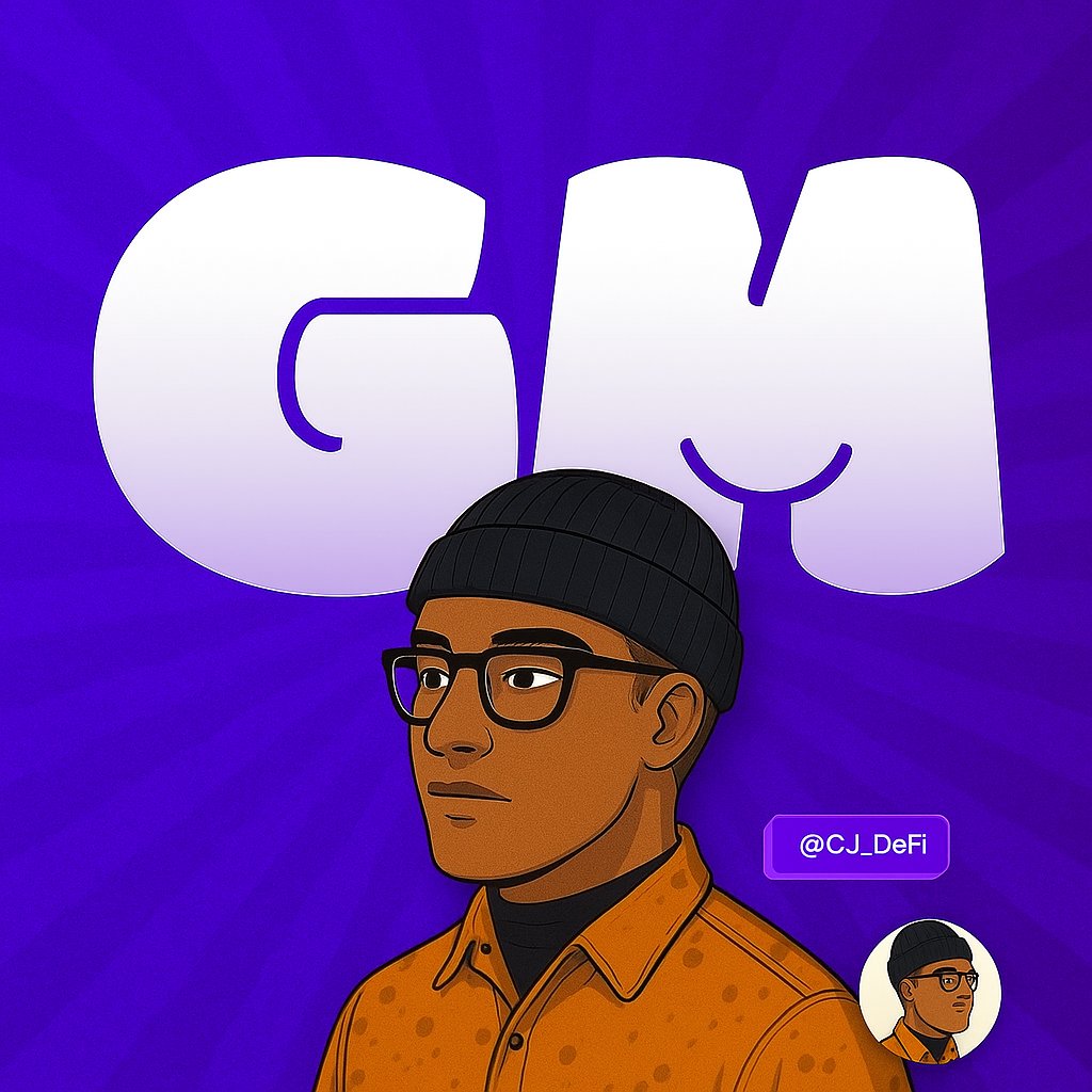 Caleb tweet media