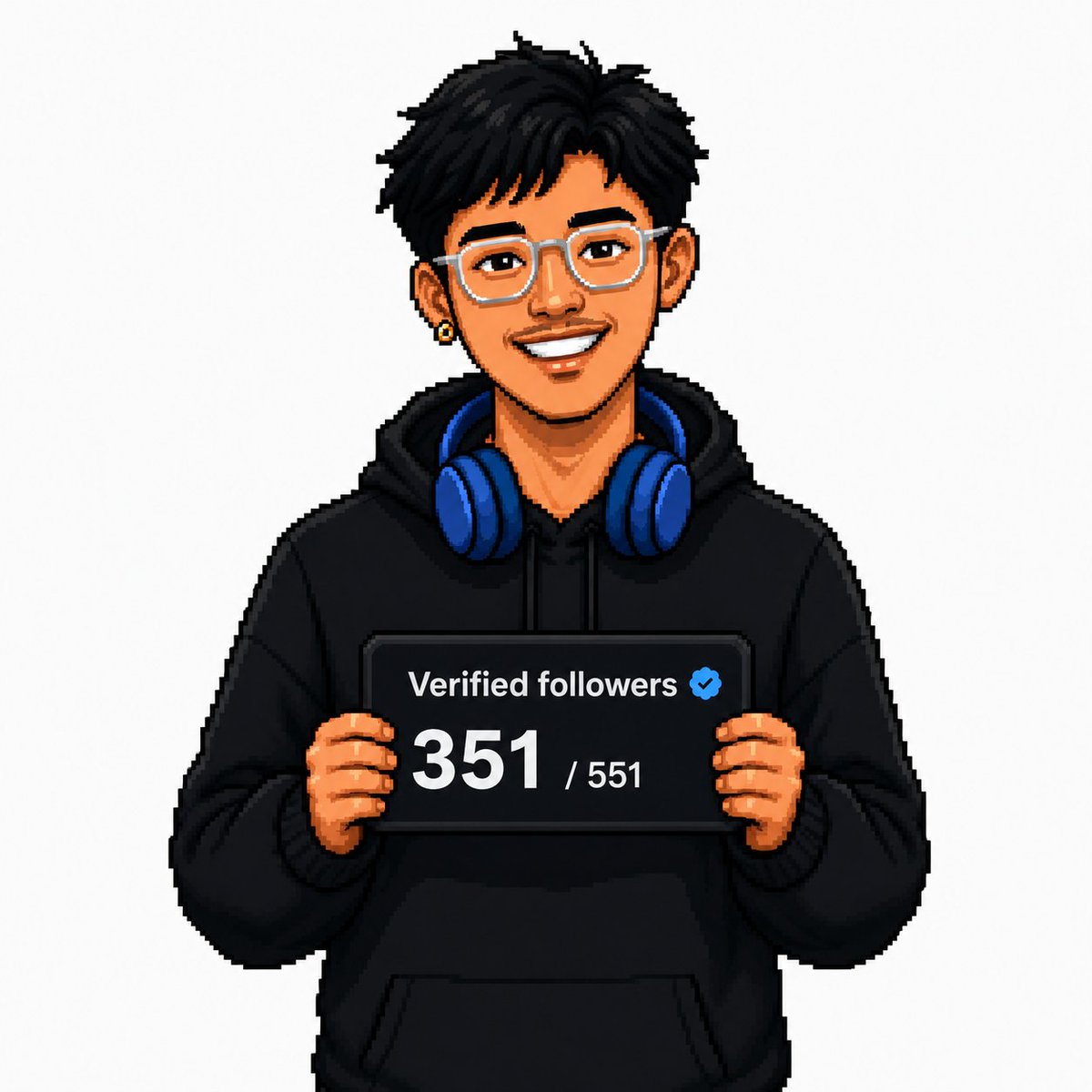 PULKIT tweet media