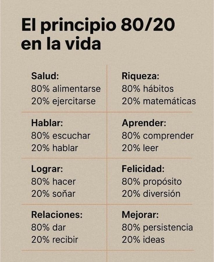honordetigre's tweet photo. https://t.co/nkwtYlcvB9