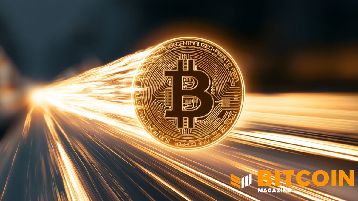 Bitcoin Magazine Japan (@BitcoinMagJapan) / Posts / X