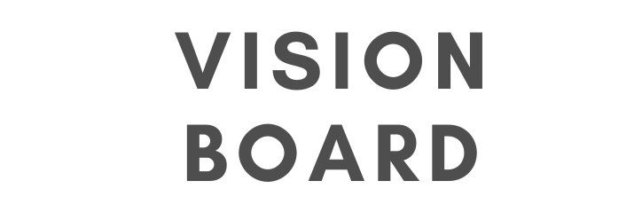 Binodini_India's tweet photo. To have better success place your vision board. Put your future dream wish you want to be, pictures/news from newspapers, magazine/your interest/hobbies and words meaningful to you. Look at it everyday,notice every detail and believe in it. #visionboard #personalitydevelopement https://t.co/gnS5oeWAvk