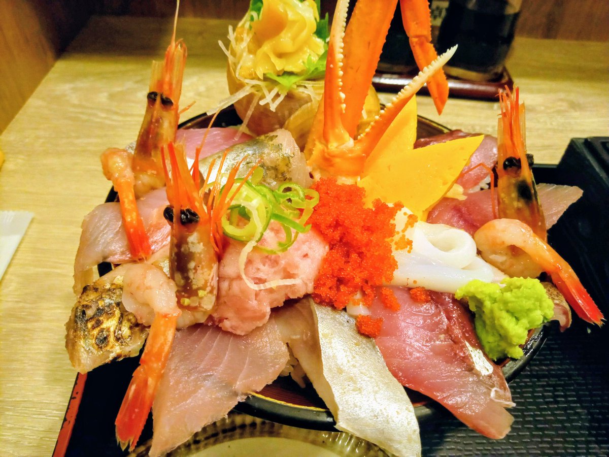 gunboydx's tweet photo. ガンちゃんランチ。 https://t.co/hXF8p6Ptop