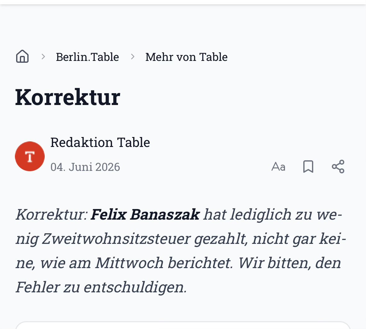 DrHOSP1's tweet photo. Der Schaden ist bereits angerichtet. Reichelt hat sein Narrativ des Schwerkriminellen mit Zehntausenden Likes platzieren können. https://t.co/sqxo10PZnF