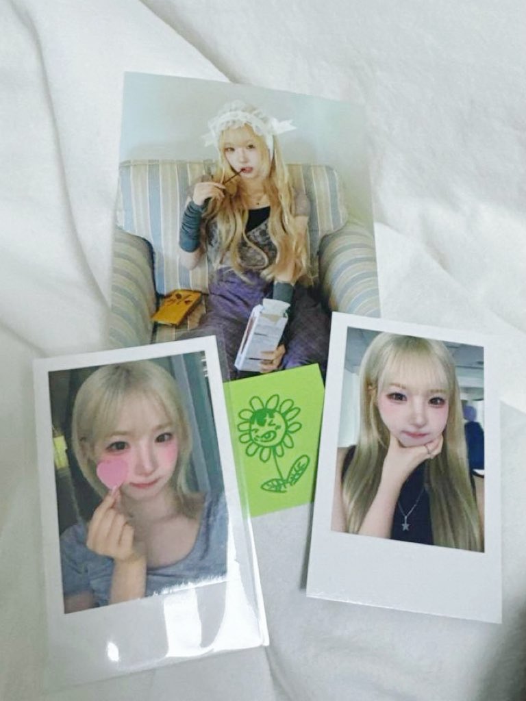 loopywav's tweet photo. cute cute cute https://t.co/52C12PNHfZ