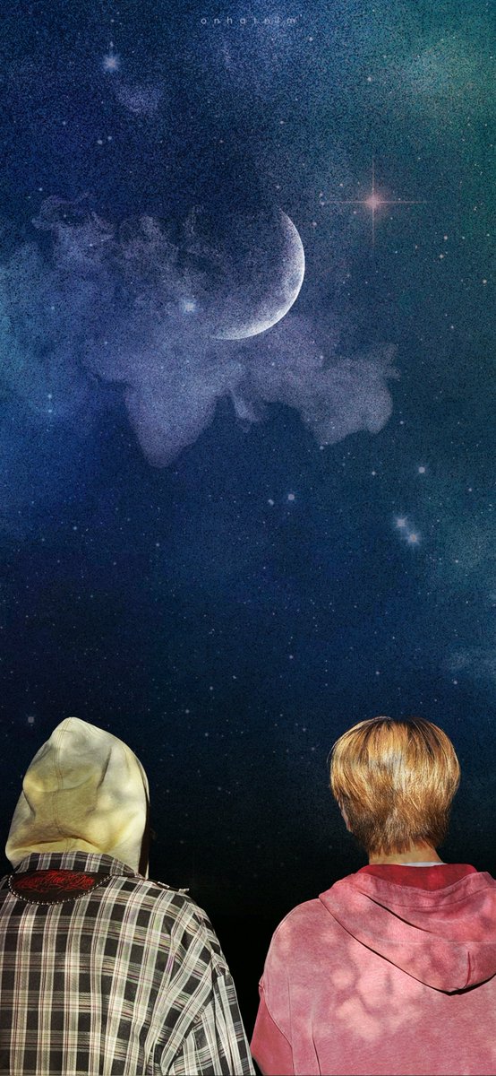 onhatnim's tweet photo. 폰 배화💎진기범🩷

#온유 #ONEW #기범 #KEY https://t.co/f56XUNhVGi