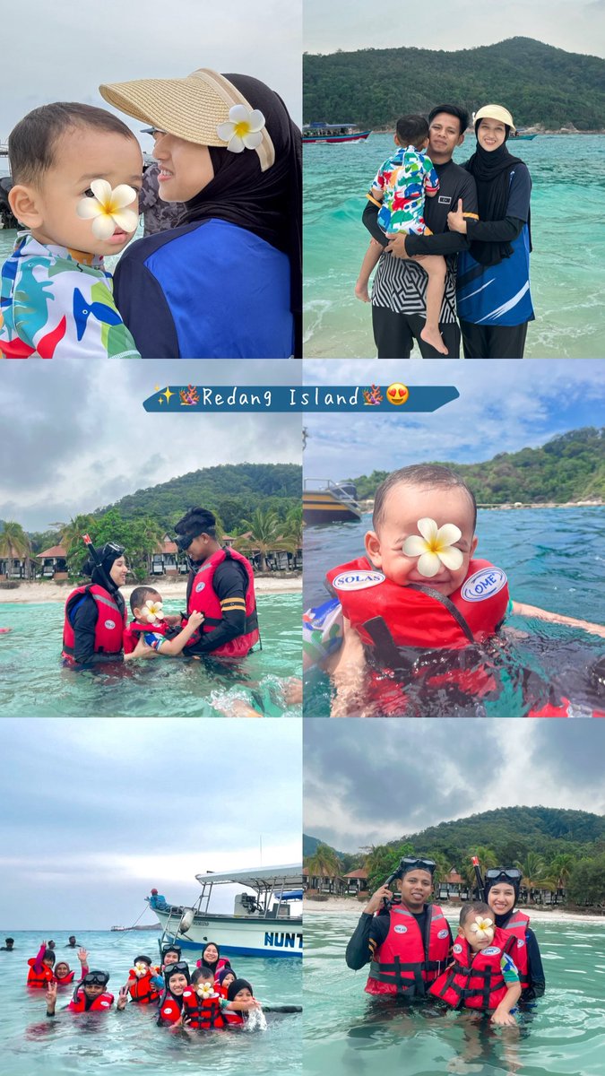 nrsyfzaaa's tweet photo. my kind of vitamin seaaaaa🪸🏝️✨ https://t.co/sTWzatrZzD