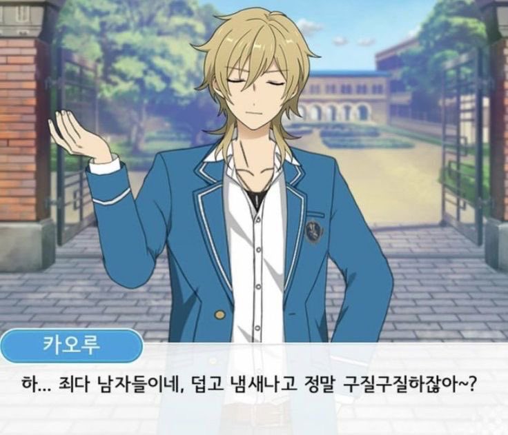 so__ni__'s tweet photo. https://t.co/w2jS2qGoo7