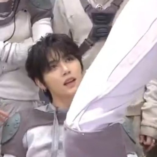 tuancala's tweet photo. DI TIKTOK ADA YANG BILANG TESAN MIRIP MEME KUCING NGENCES😭 https://t.co/64iBP4thxg