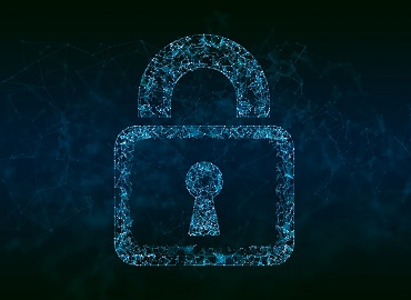 attacksolutions tweet picture