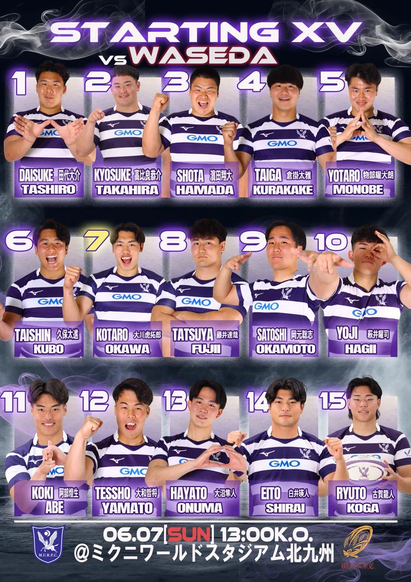 HKBtytnbMAAtphI?format=webp&