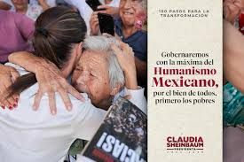 tstless's tweet photo. @bael_saenz @azahariel @SaulTheLord @DonVocero No, pues lo que funciona, hay que aplaudirlo. Tu dices limosnas... tu crees que es algo incorrecto apoyar a los sectores como los viejitos que ya no pueden producir, trabajar y demás.

Si es así, dame tu justificación. Dame tu razonamiento superior. https://t.co/CCr1M7xFRN