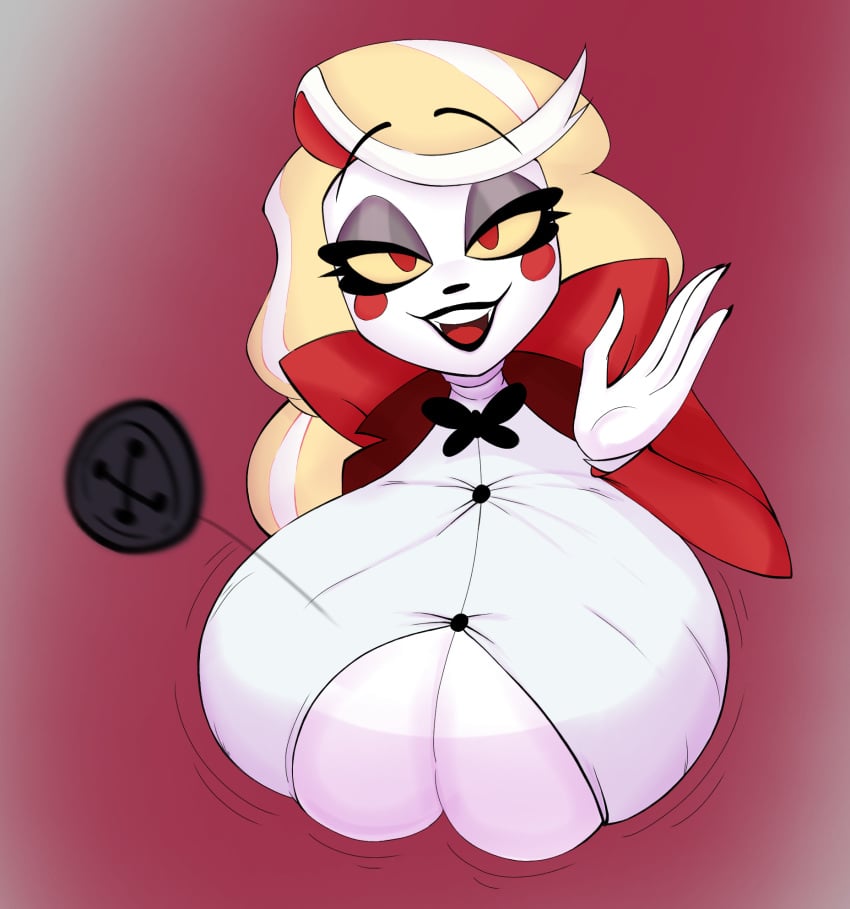 _Lust_Princess_'s tweet photo. 🍎: Using this as a quick mutual call! 

If I follow you feel free to get into my DMs! 

If I don't follow you just ❤️ this post or follow me too see if you get in!
#CharlieMorningstar #HazbinRP #LewdRP #OpenRP https://t.co/jotj3EpG1y