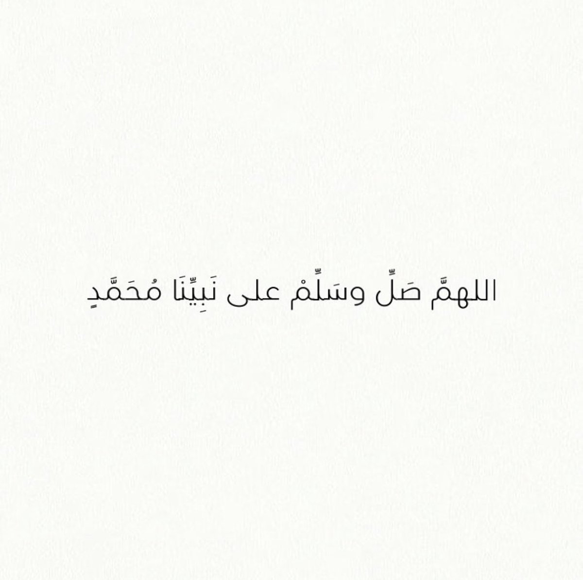 CrocoBoy_7's tweet photo. https://t.co/1KUelwUkqt